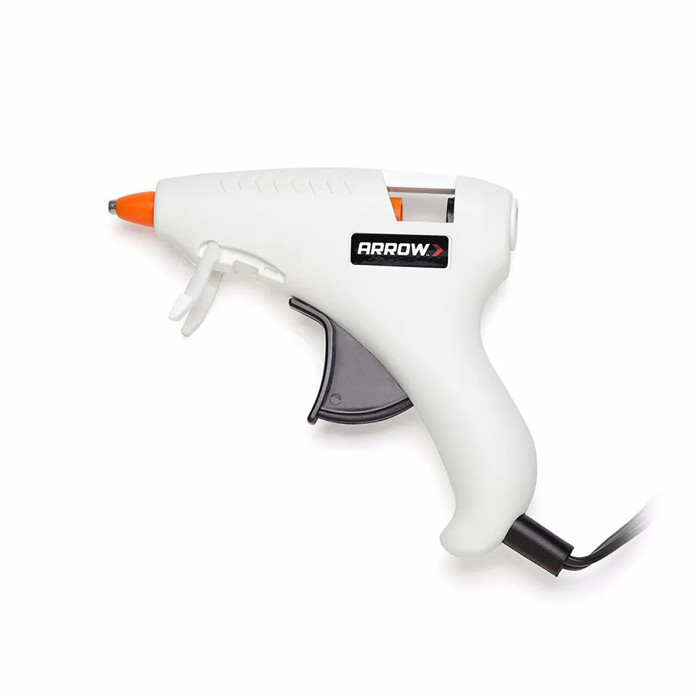 Hot Glue Gun