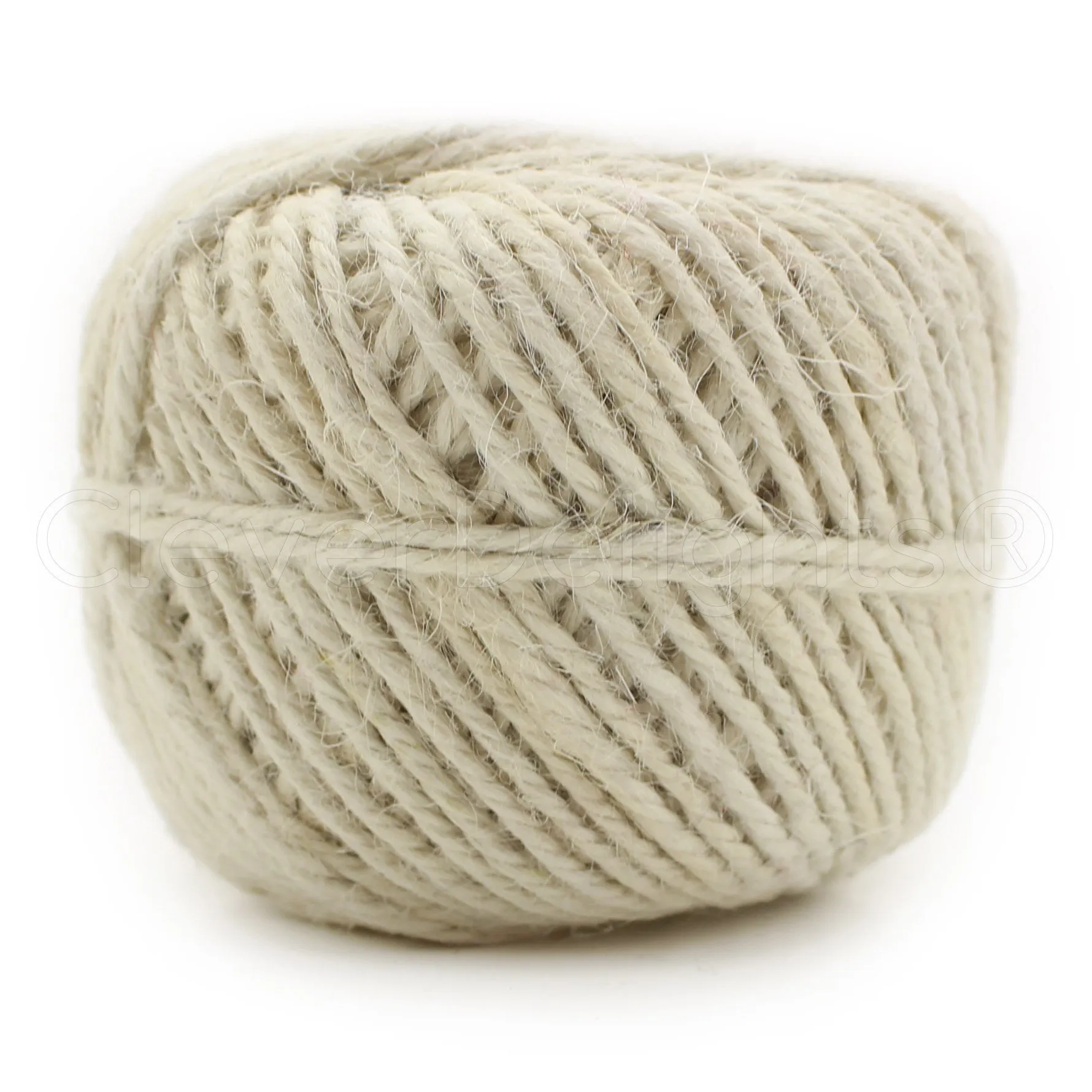 Jute Twine