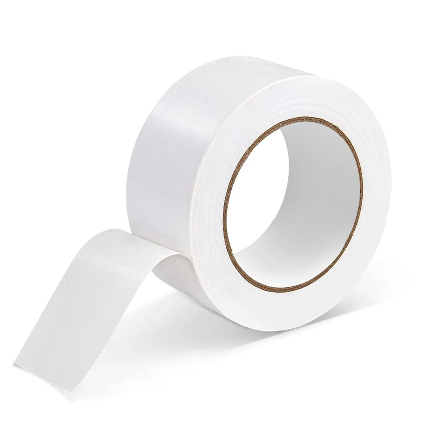Tape - VERN