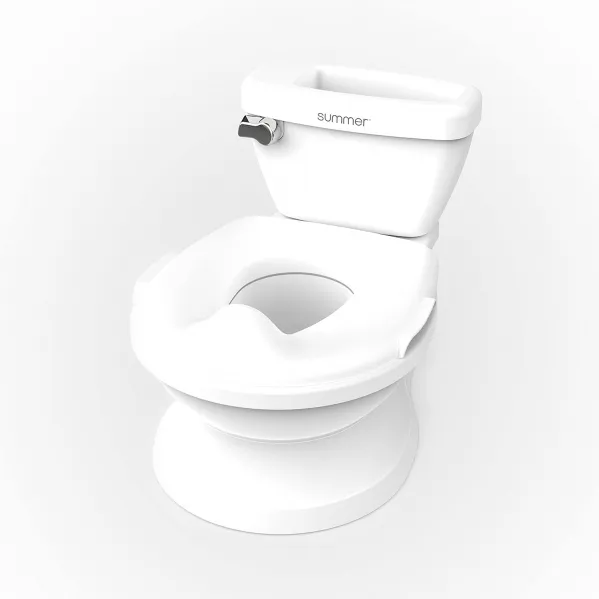 Ingenuity My Size Potty