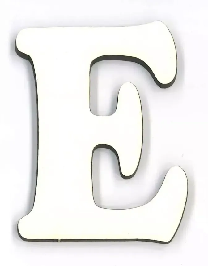 E Bikes 