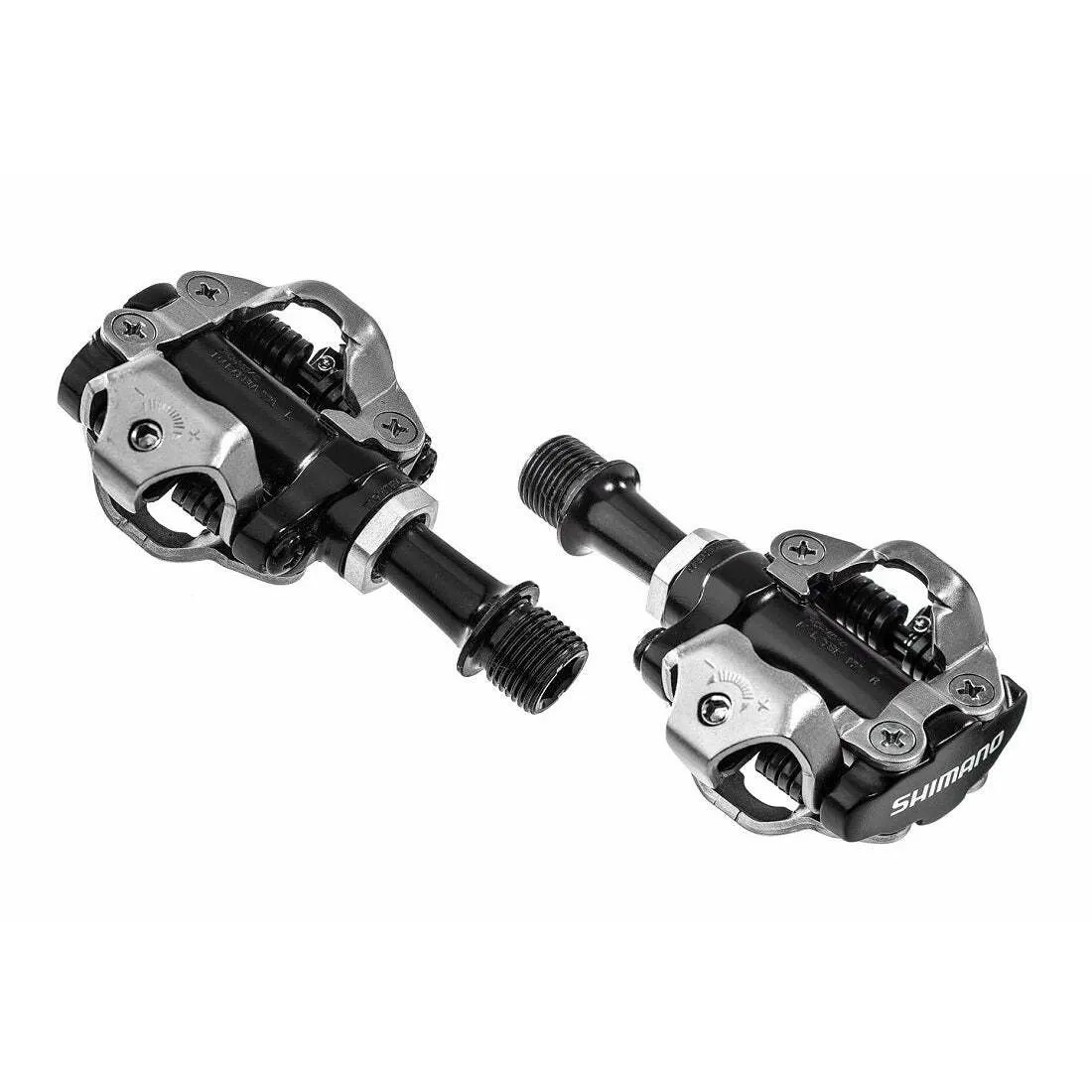 Pedal Set M540 