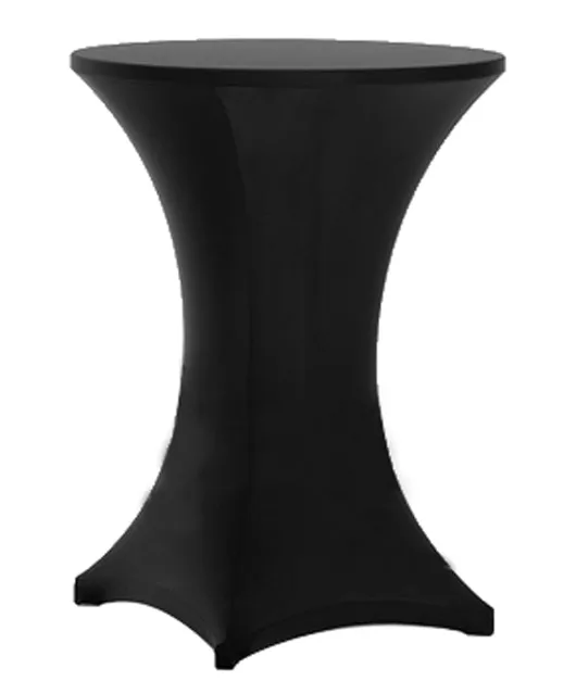 COCKTAIL COVERS