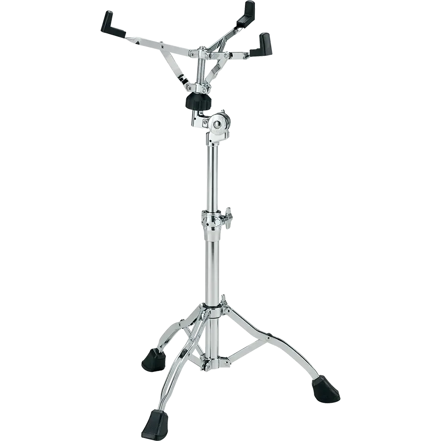 Snare Stand