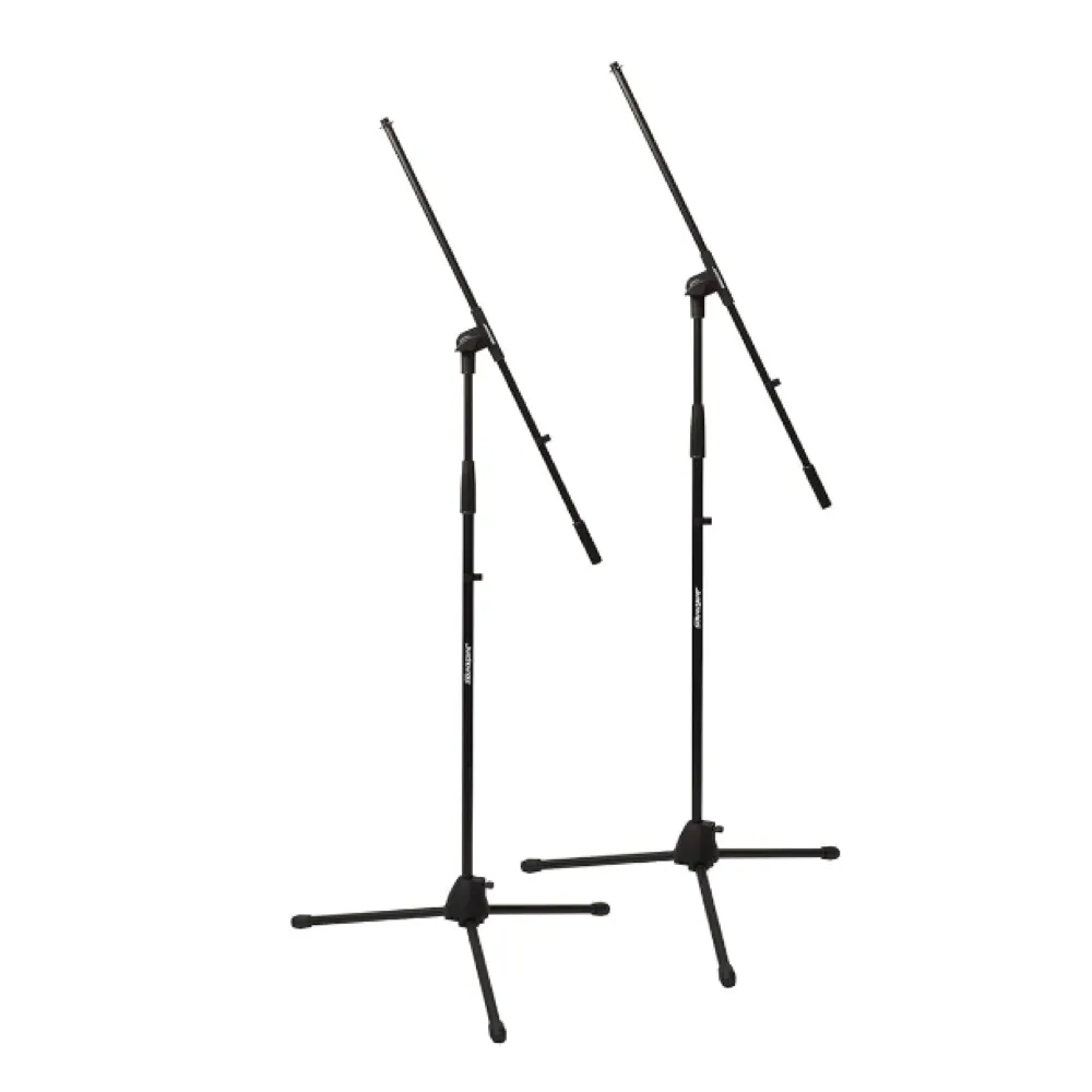 Mic Stands