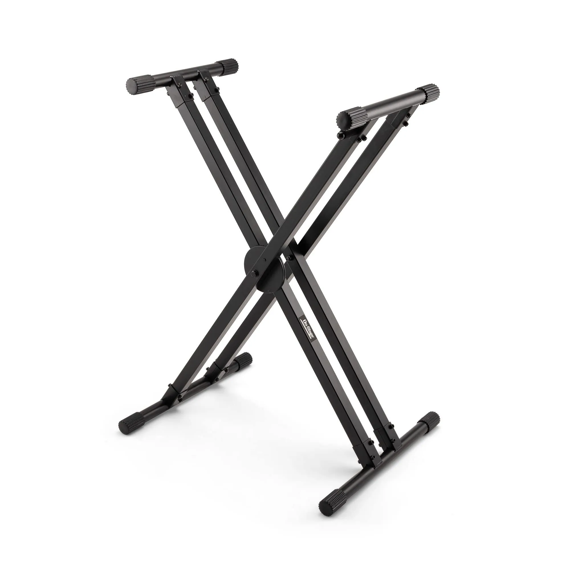 Keyboard Stand