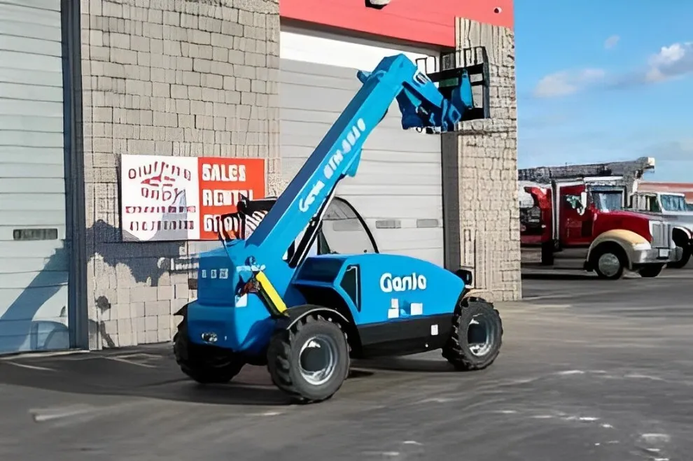 GENIEGTH-5519 1'