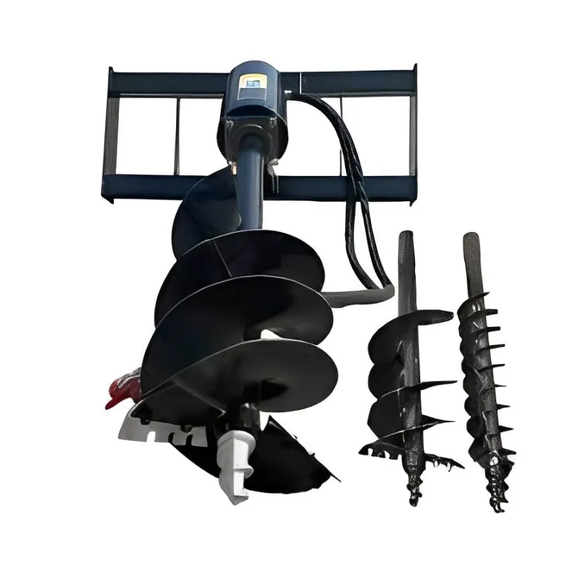 AUGER