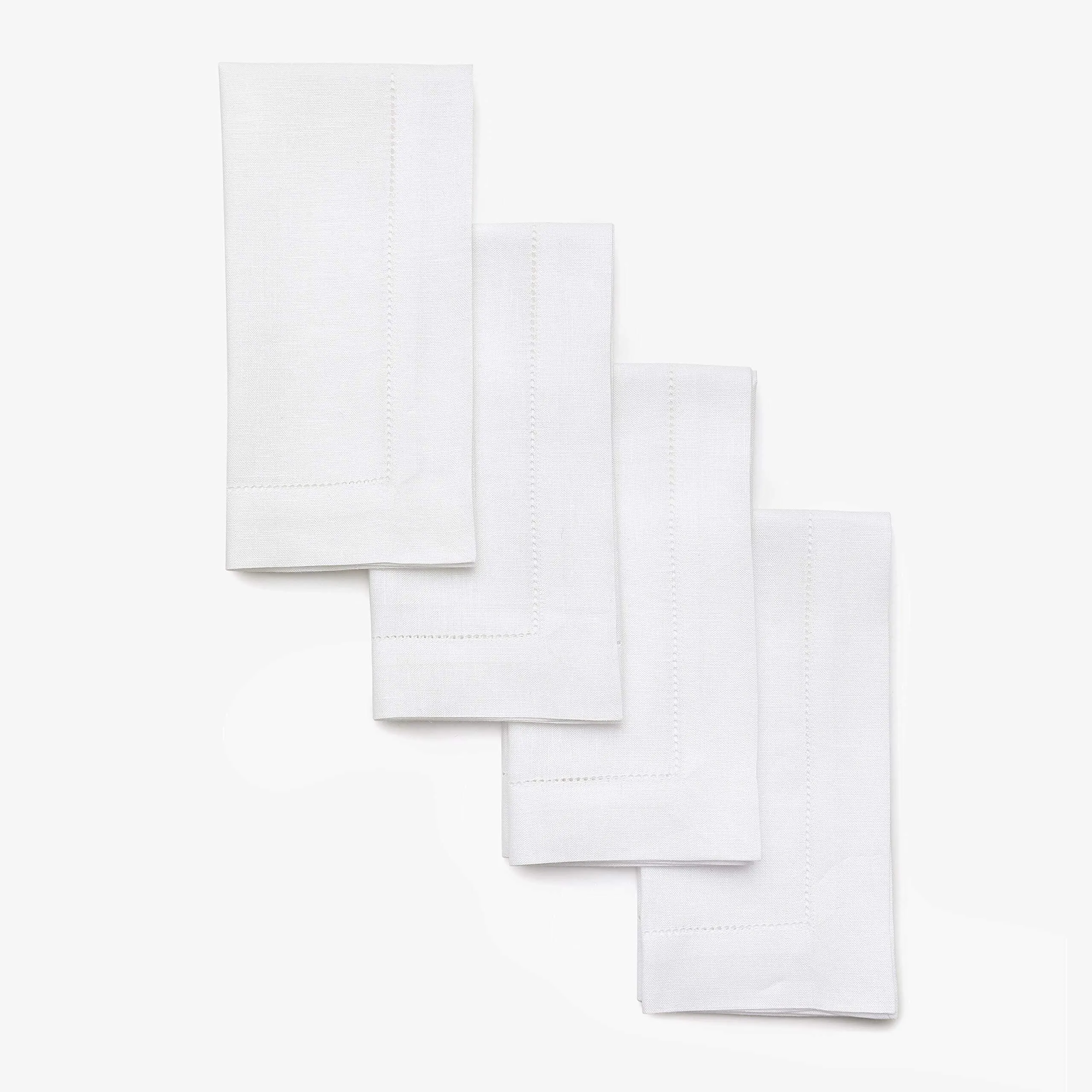 Hemstitch Classico Napkin 20″ x 20″ 
