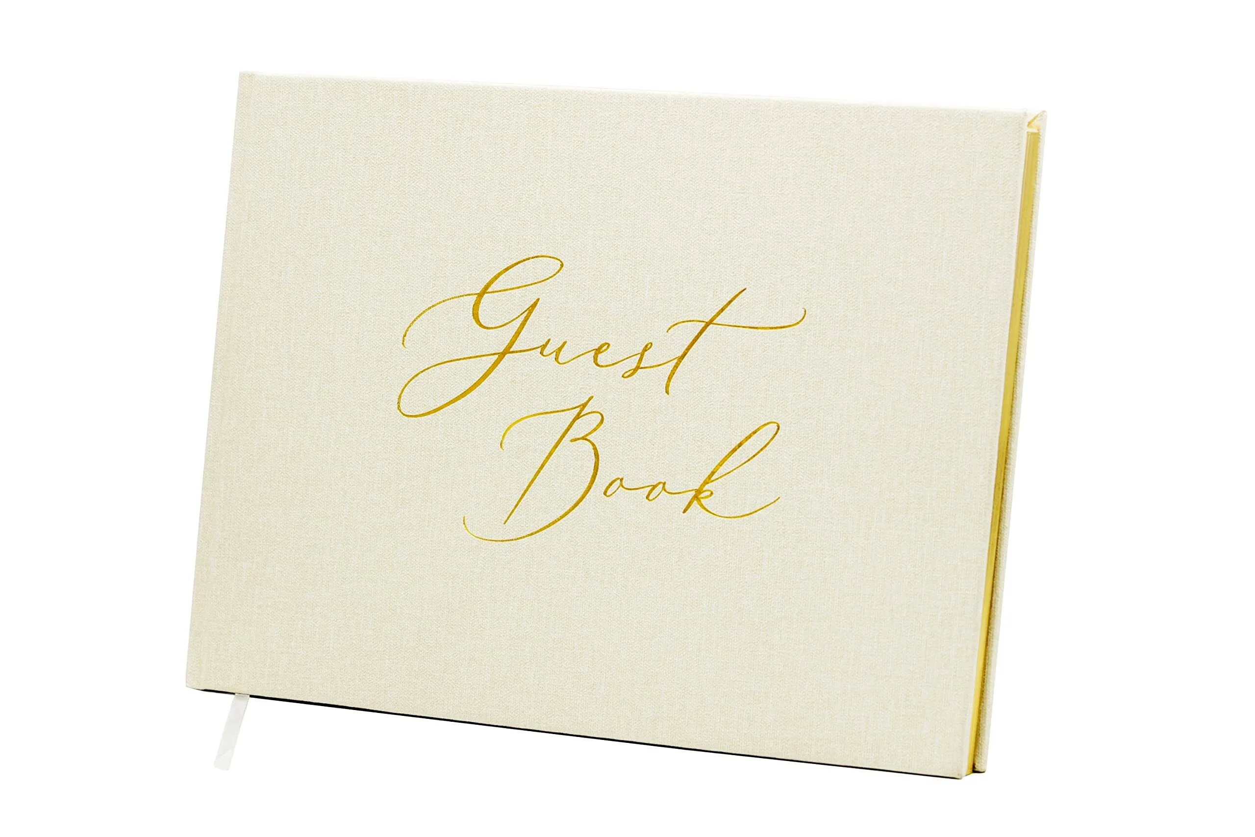 Guestbook 