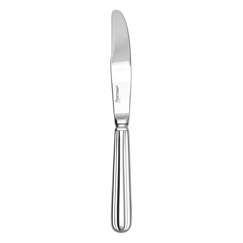 Metropolitan Table Knife (Length: 9.75")