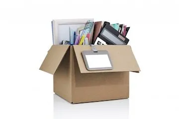 Package Deals