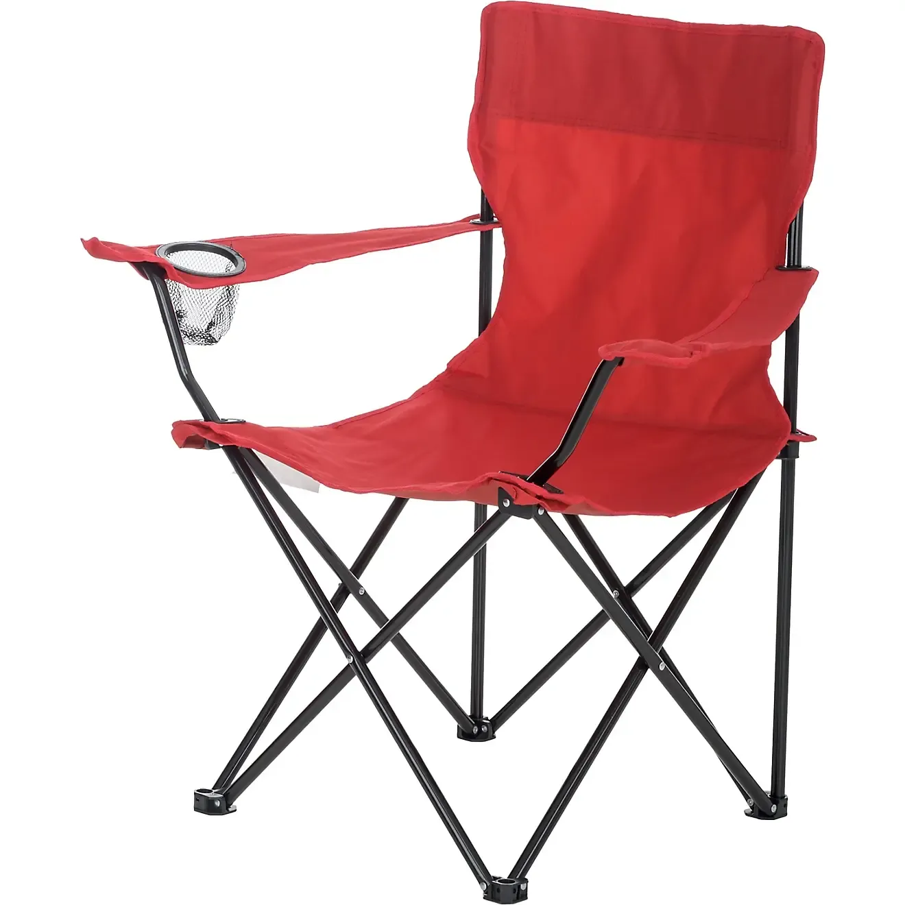 Folding Armchair