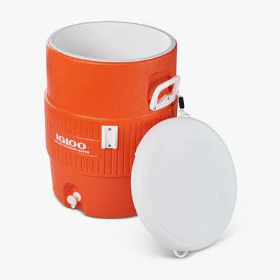 Cooler Jug