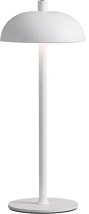 Lamps