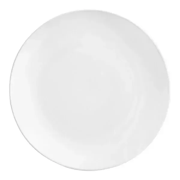 Dinner Plate 10.5 inch