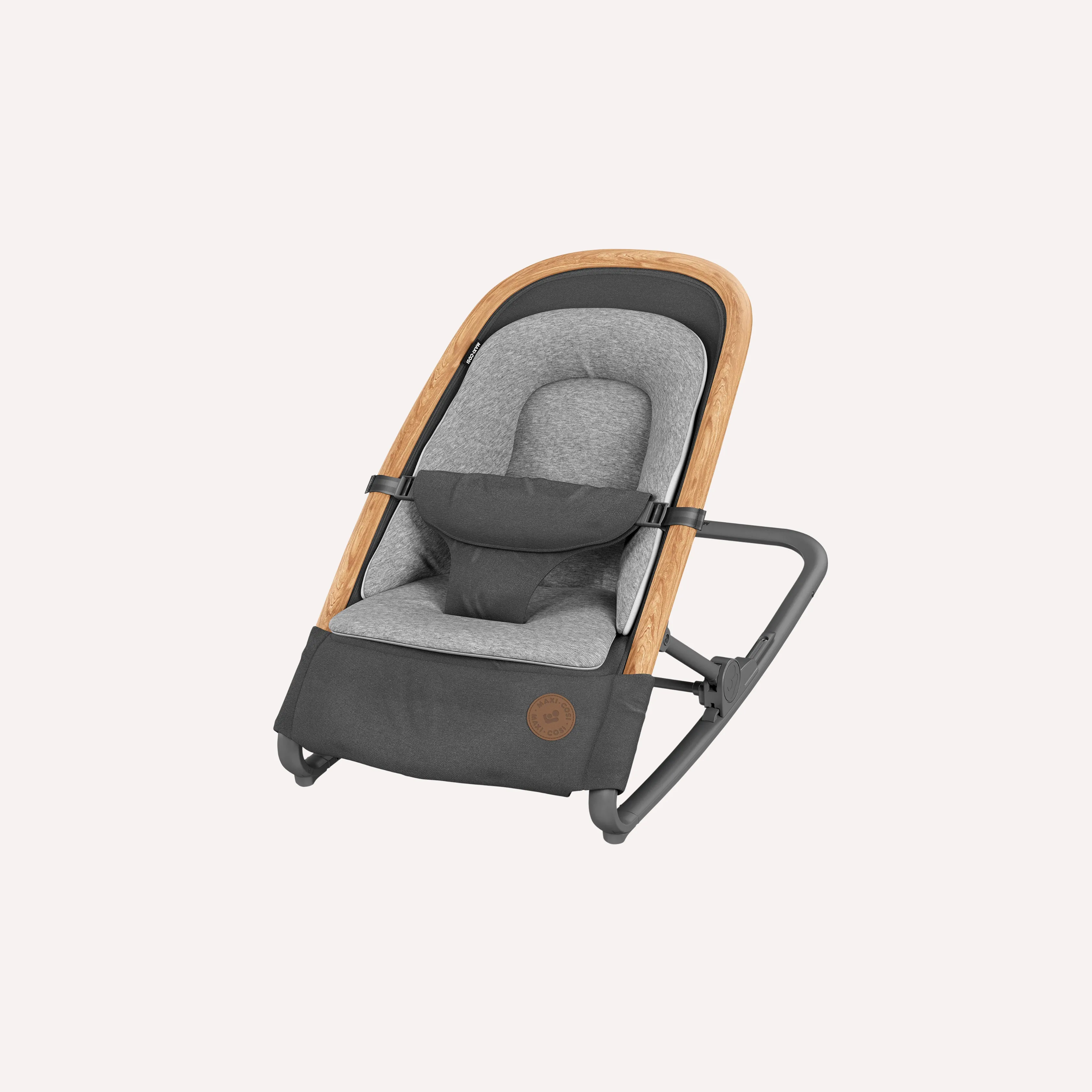 SWINGS & BOUNCERS