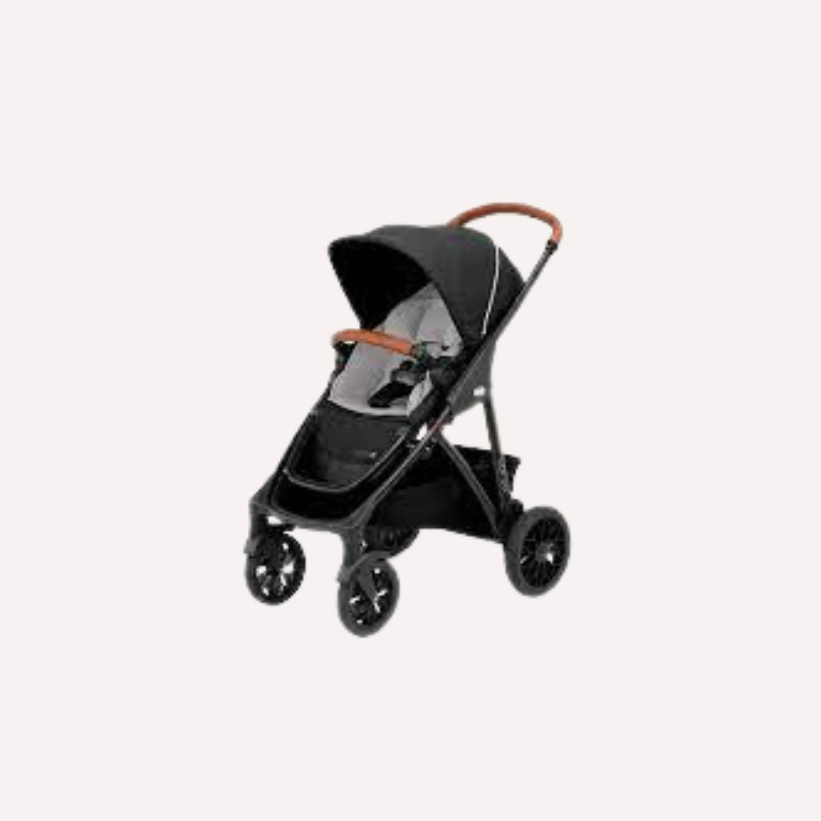 STROLLERS