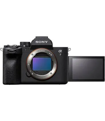 Sony Kit