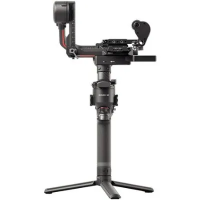 DJI Ronin RS3