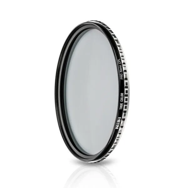62mm CPL Kit