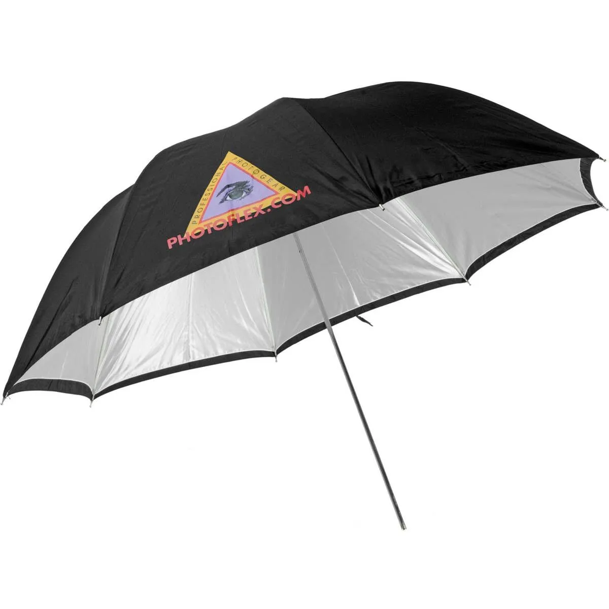 Photoflex 45in White Umbrella