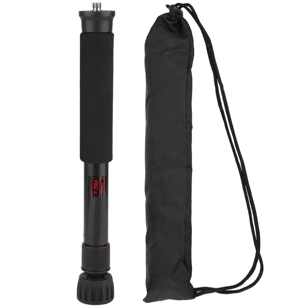Small Monopod