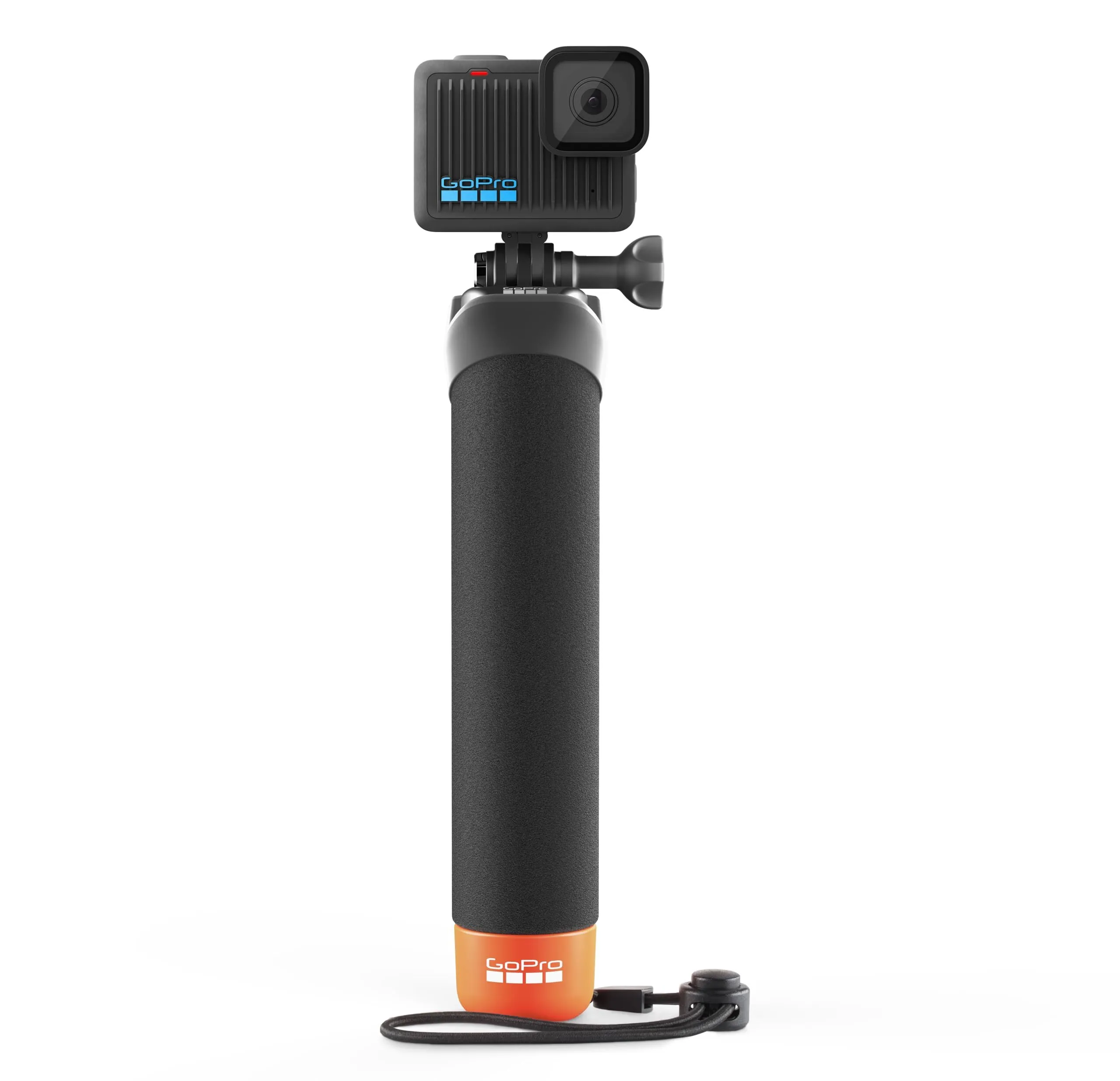 GoPro Handle