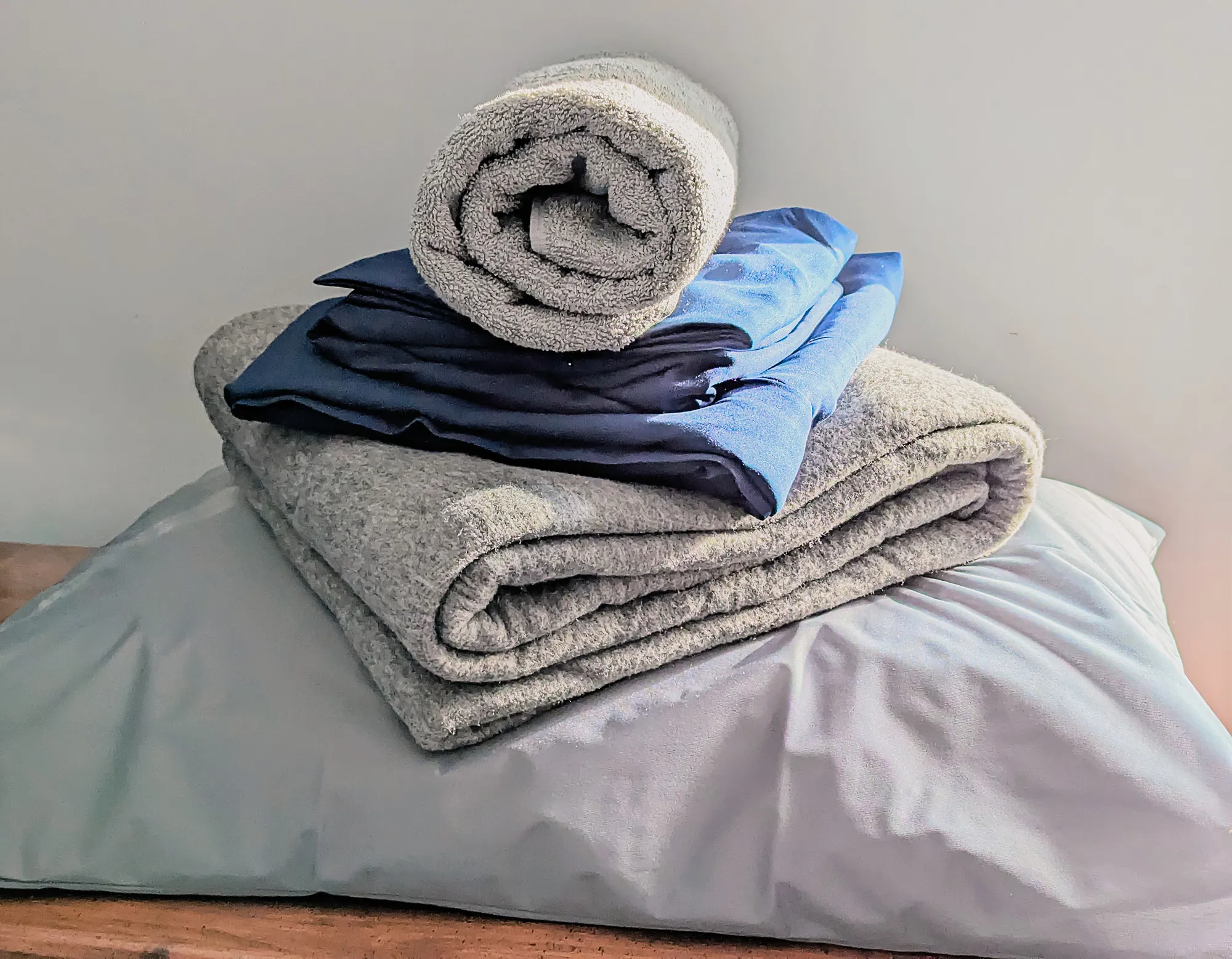 Linens