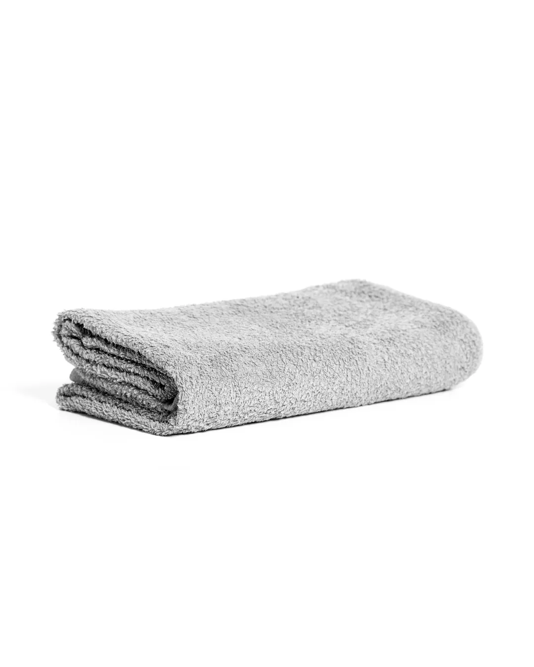Extra Towel (add-on to linen package rental)