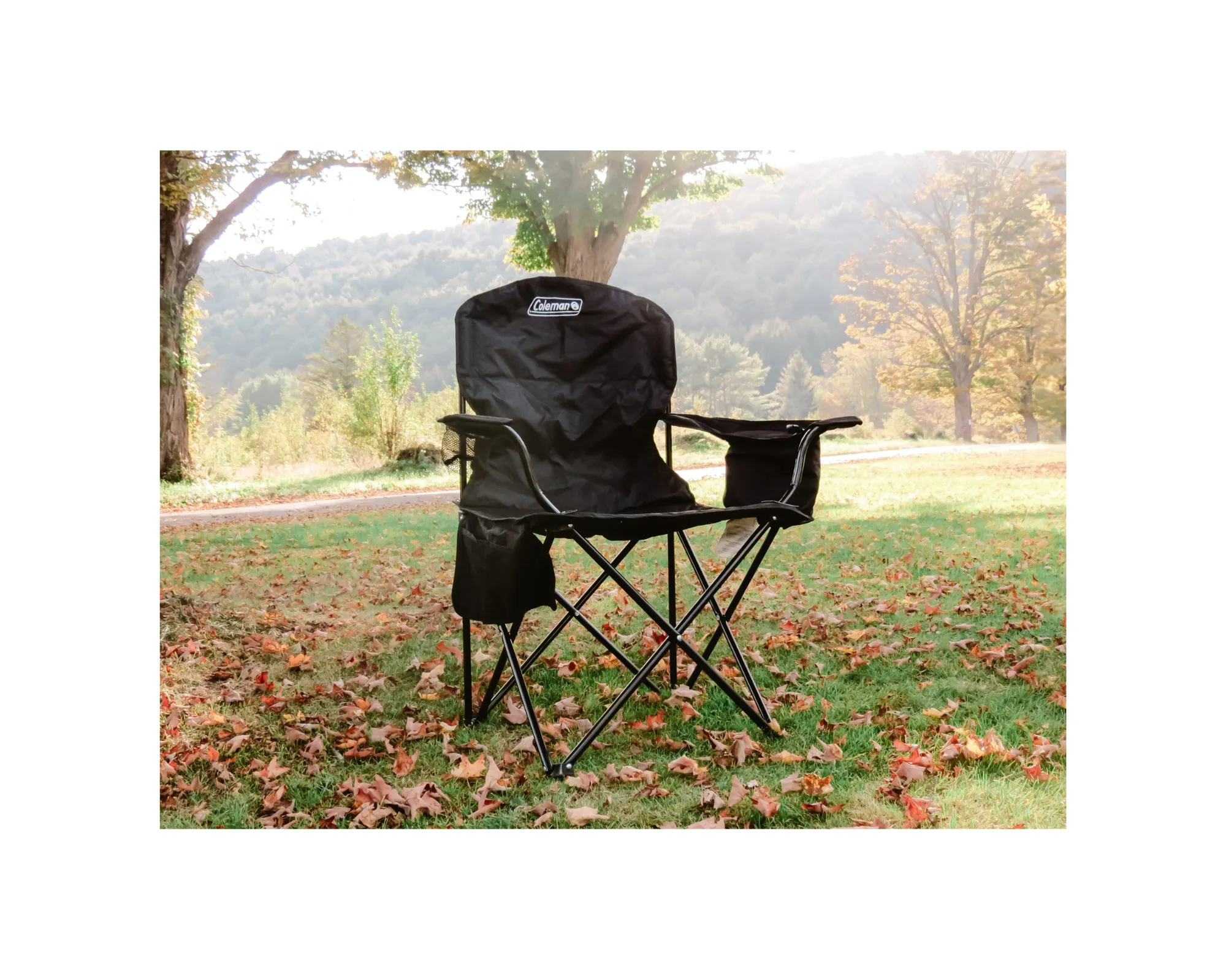 Folding Chair