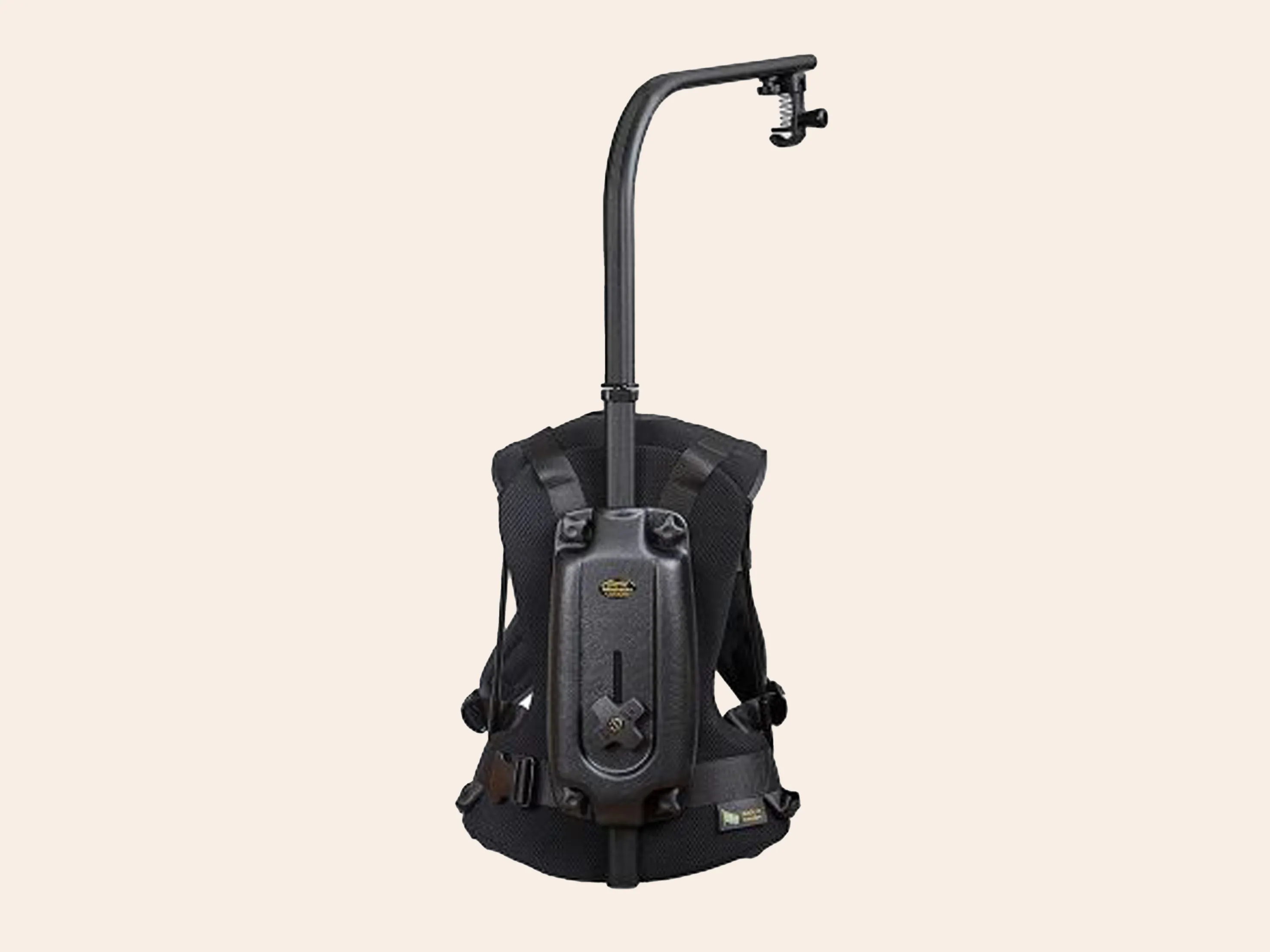Easyrig minimax