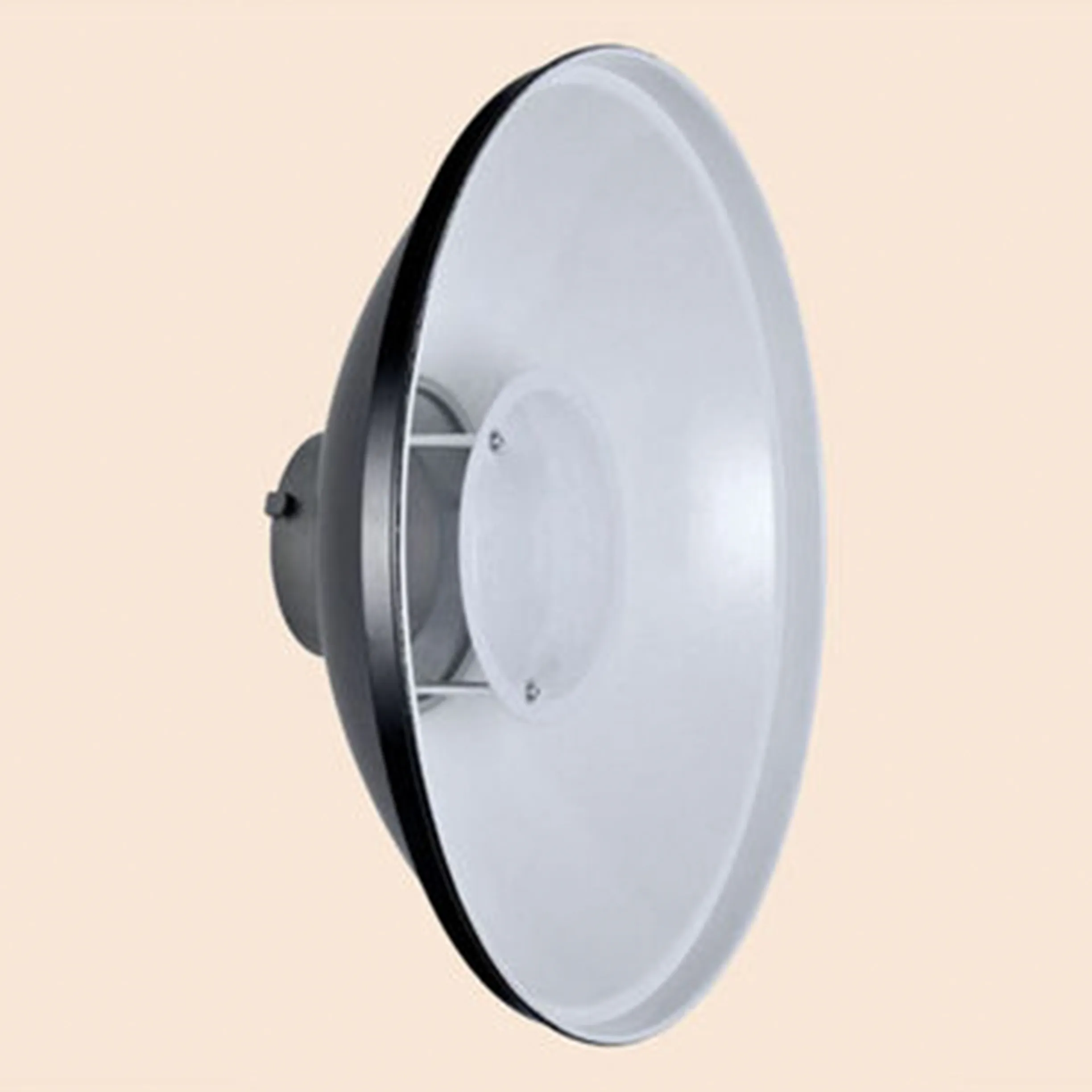 Manfrotto 45cm Beauty dish