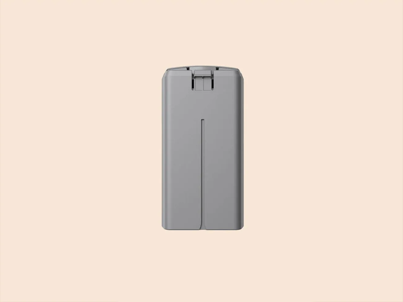 dji 2 mini battery