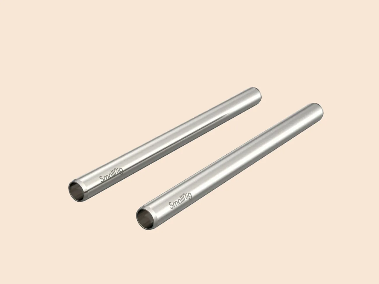 15mm Rod (REMOVE