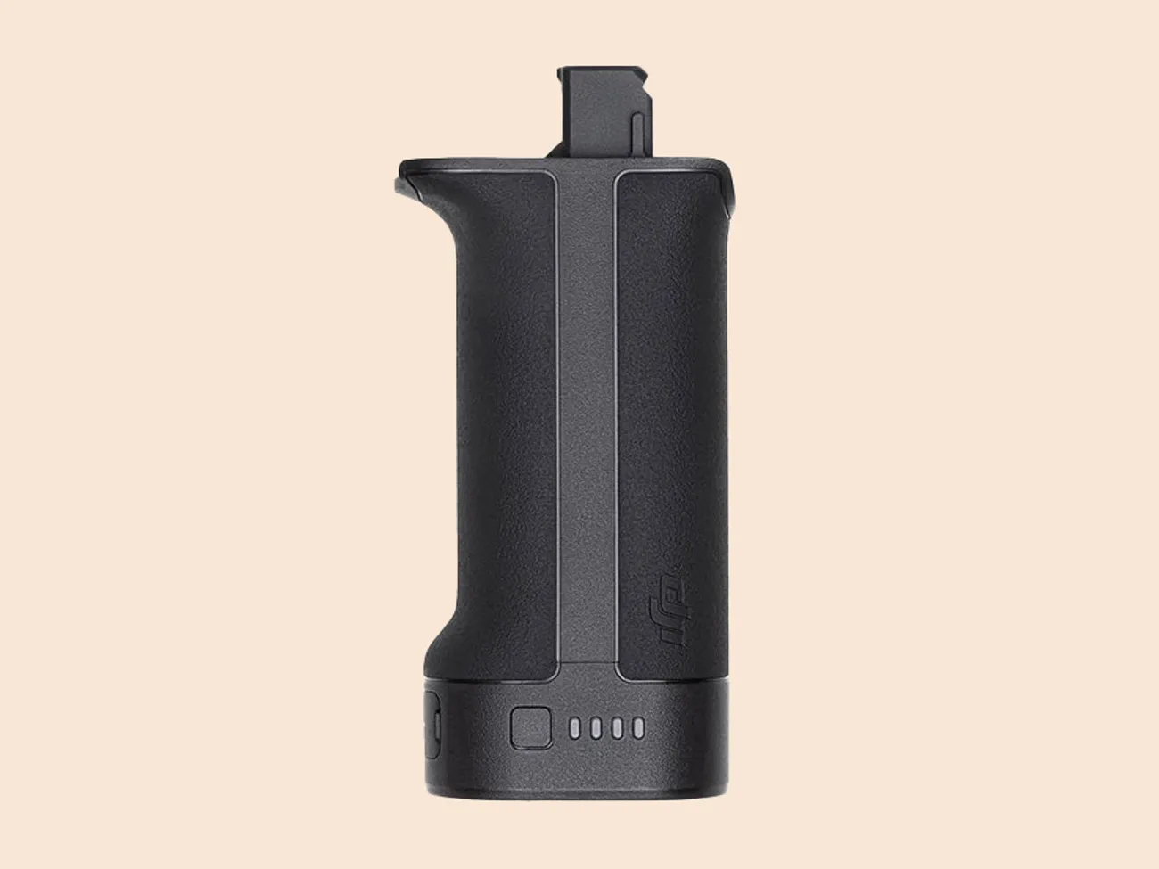 Dji Ronin Battery grip