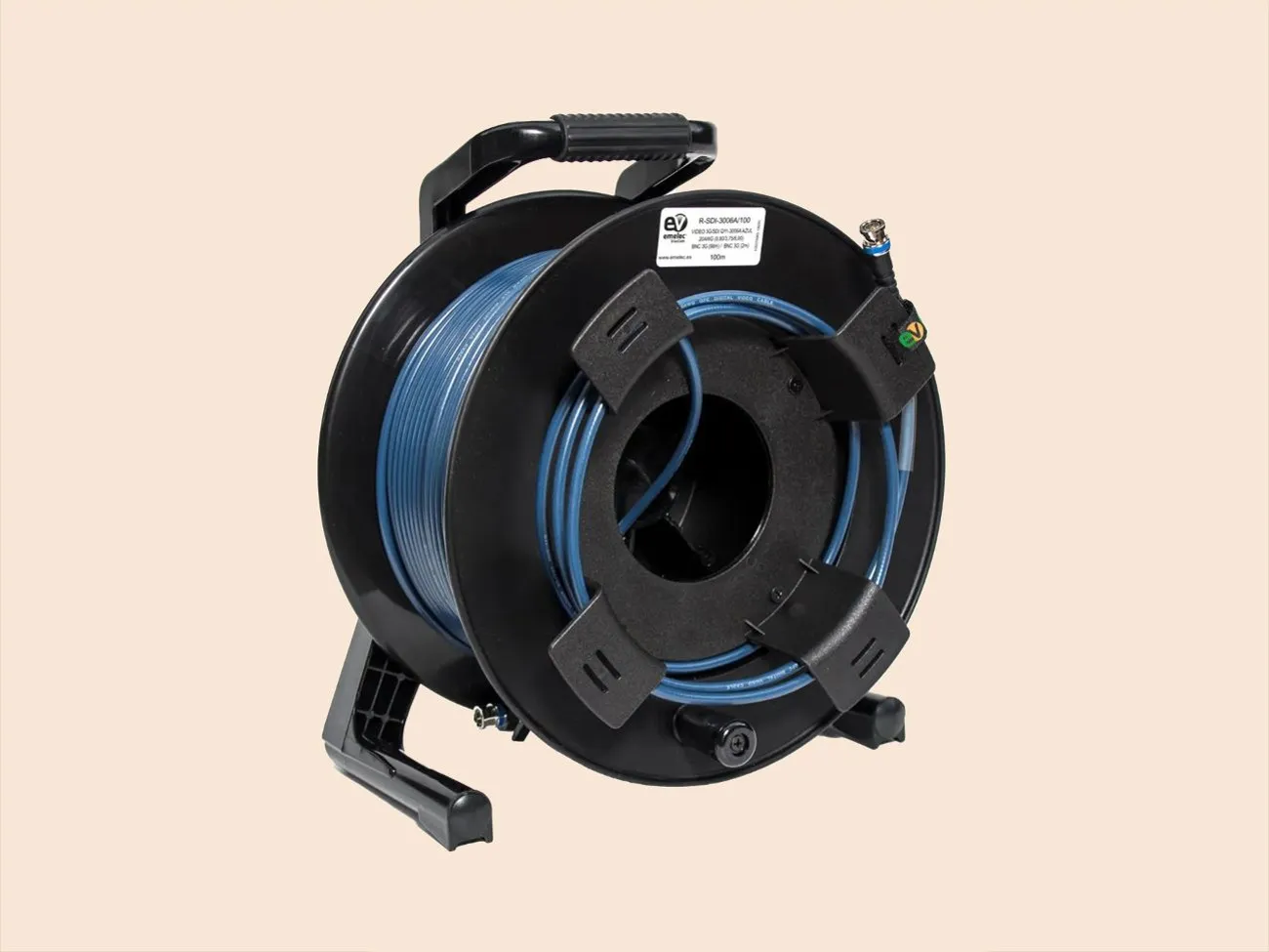 3g 48m sdi