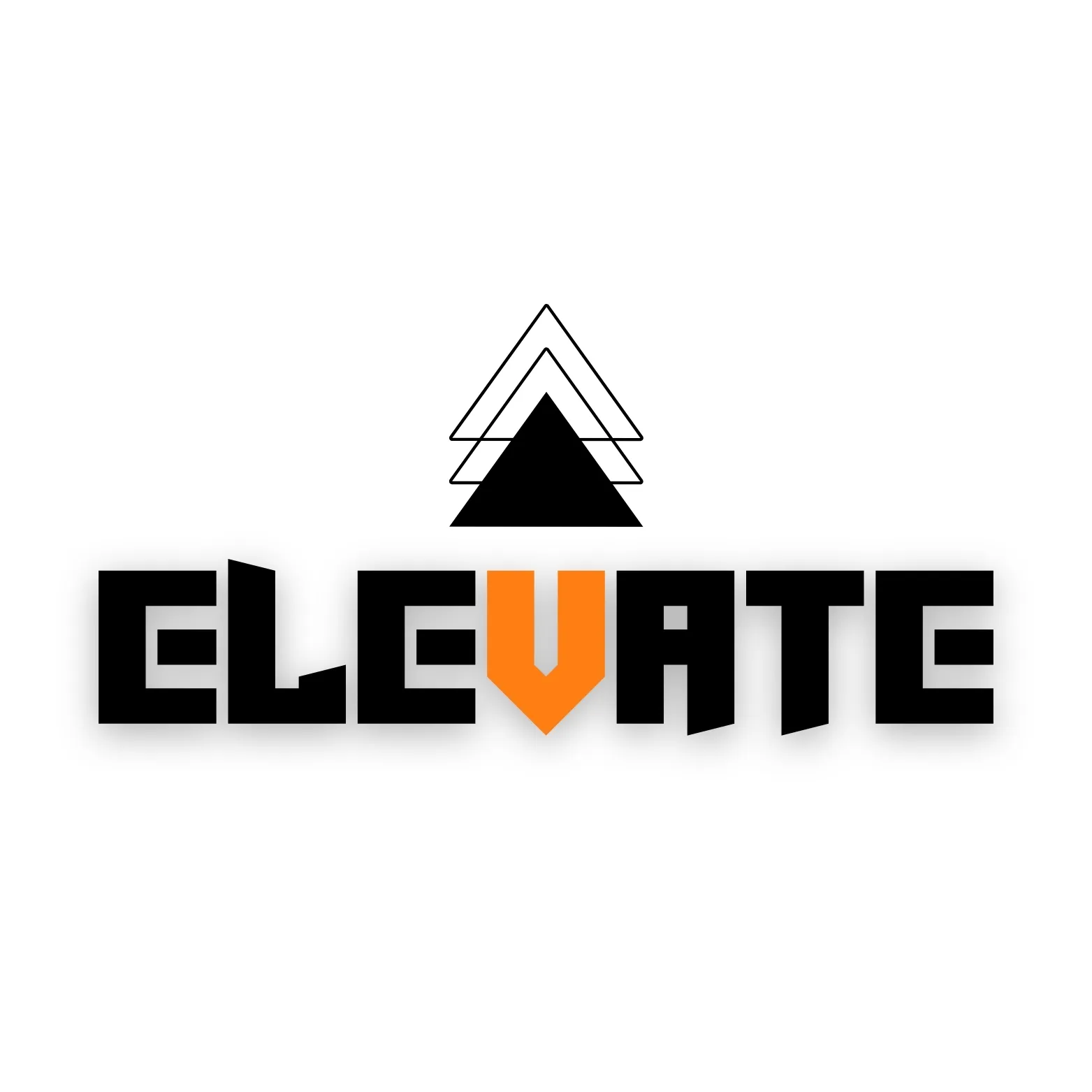 All products