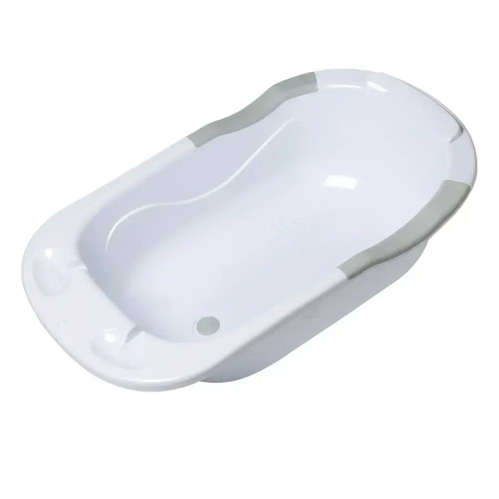 Baby Bath - Large