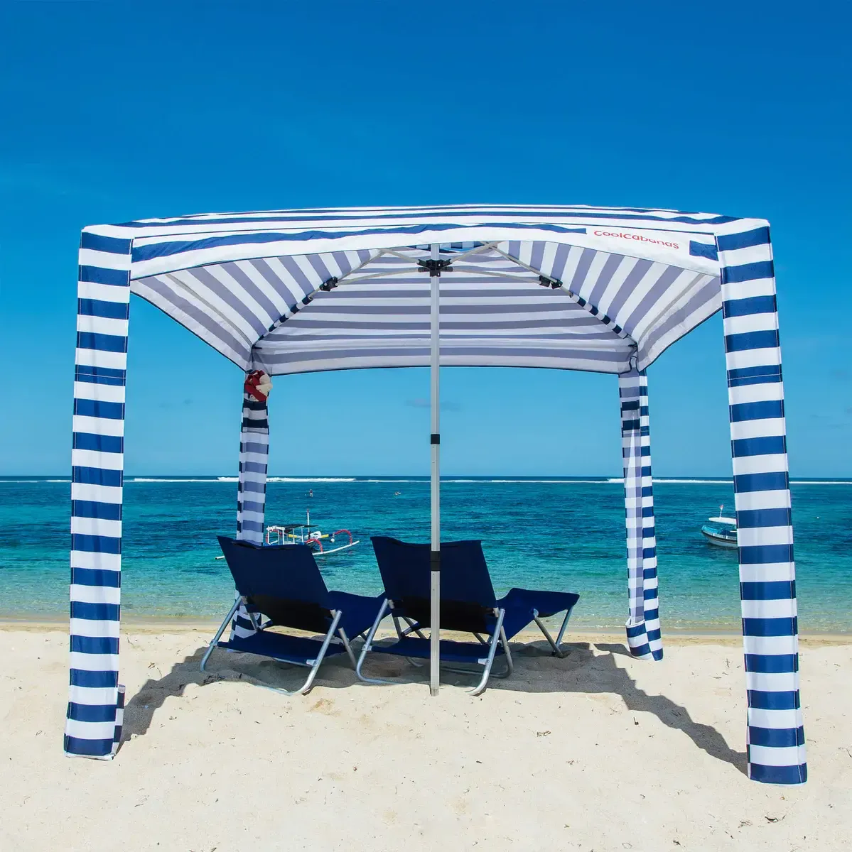 Coolcabana Medium
