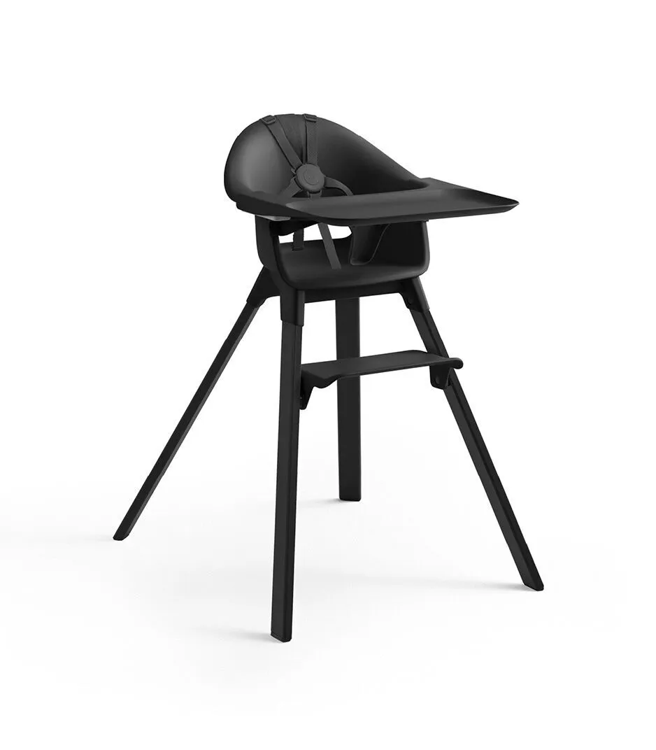 High Chair