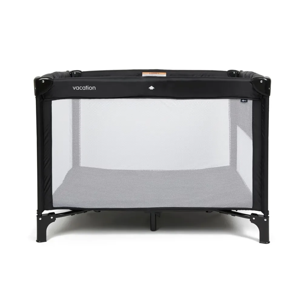 Travel Cot