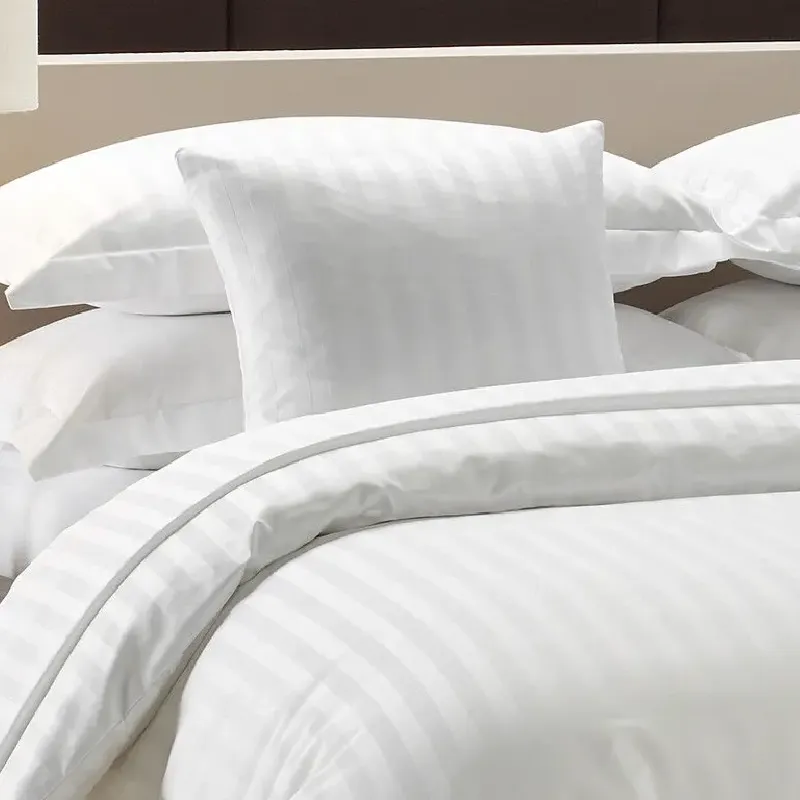 Linen Set