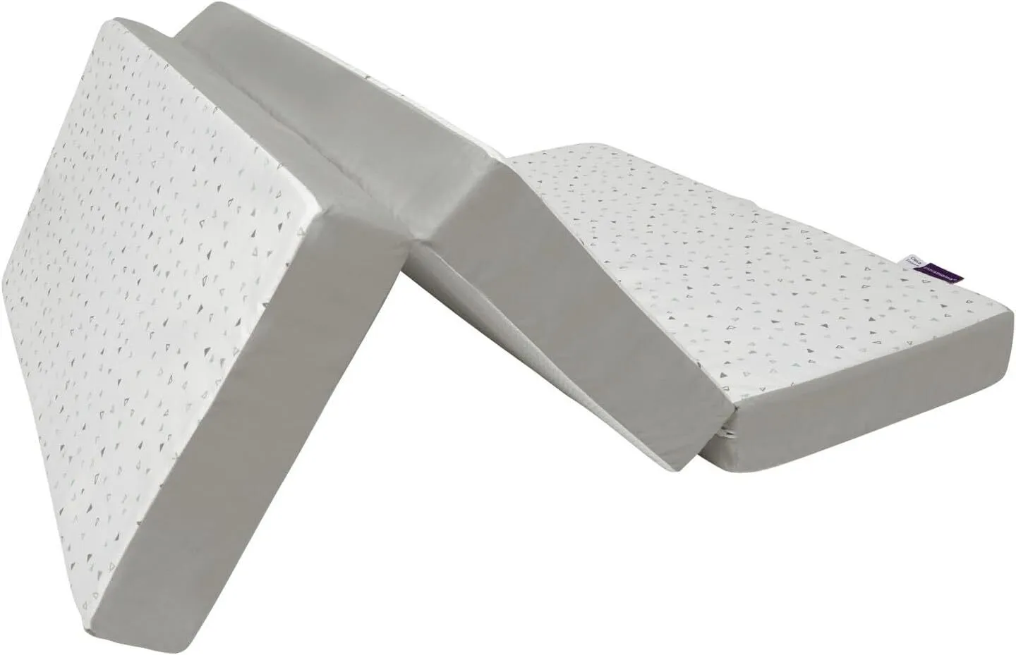 Travel Cot Mattress