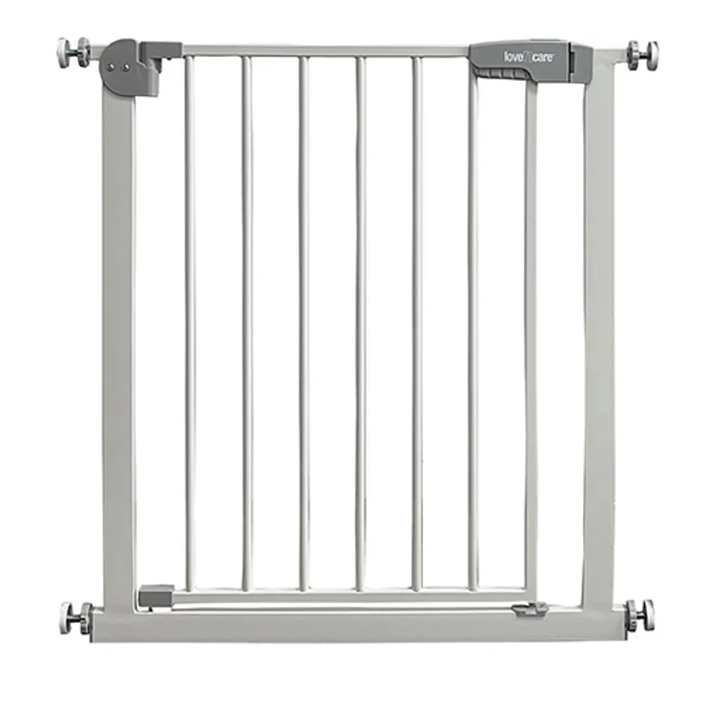 Stair Gate