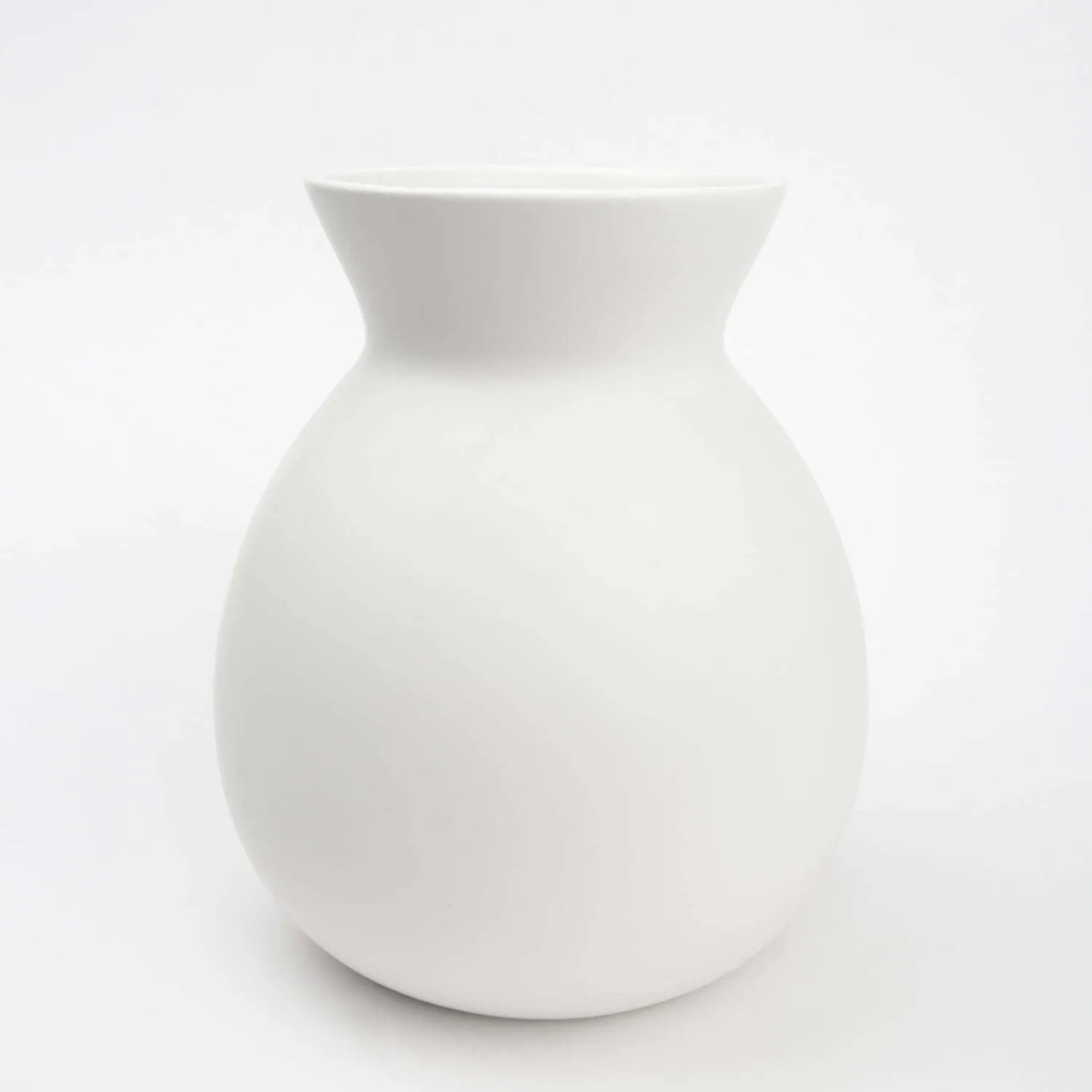 Vases