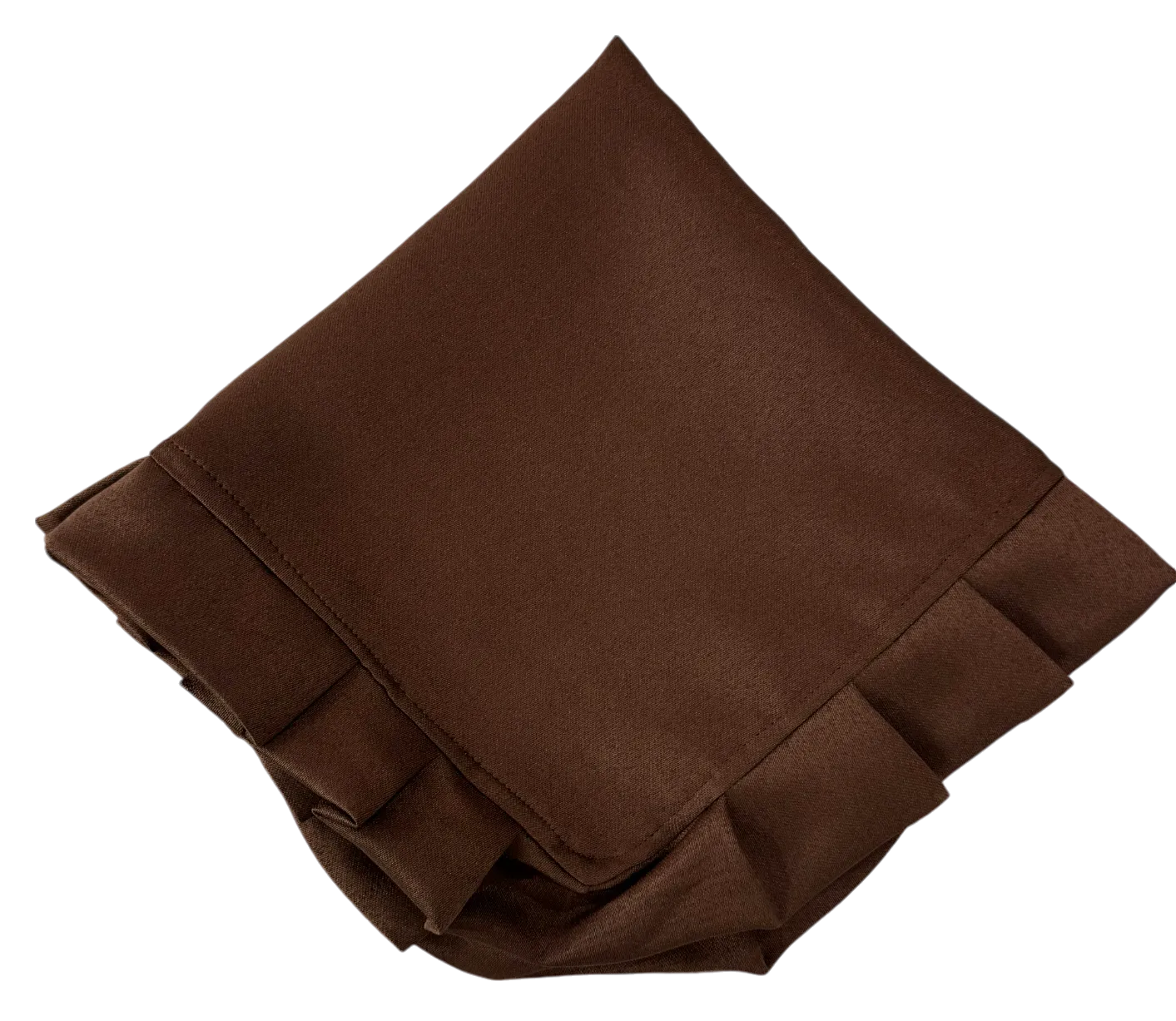 Serviette de table LIOA