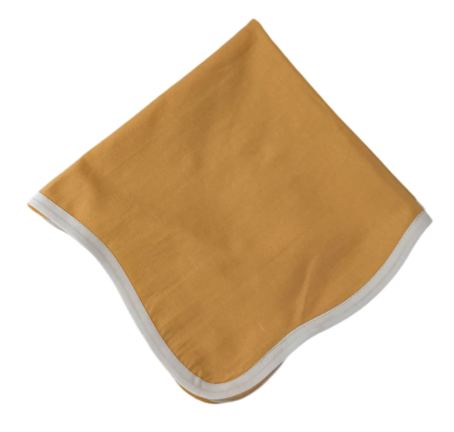 Serviette de table NONO