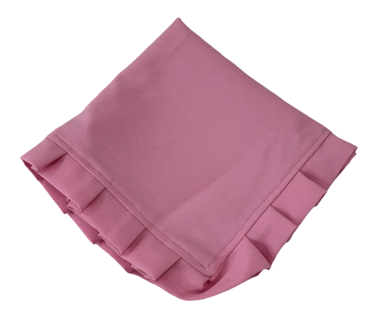 Serviette de table SAFI