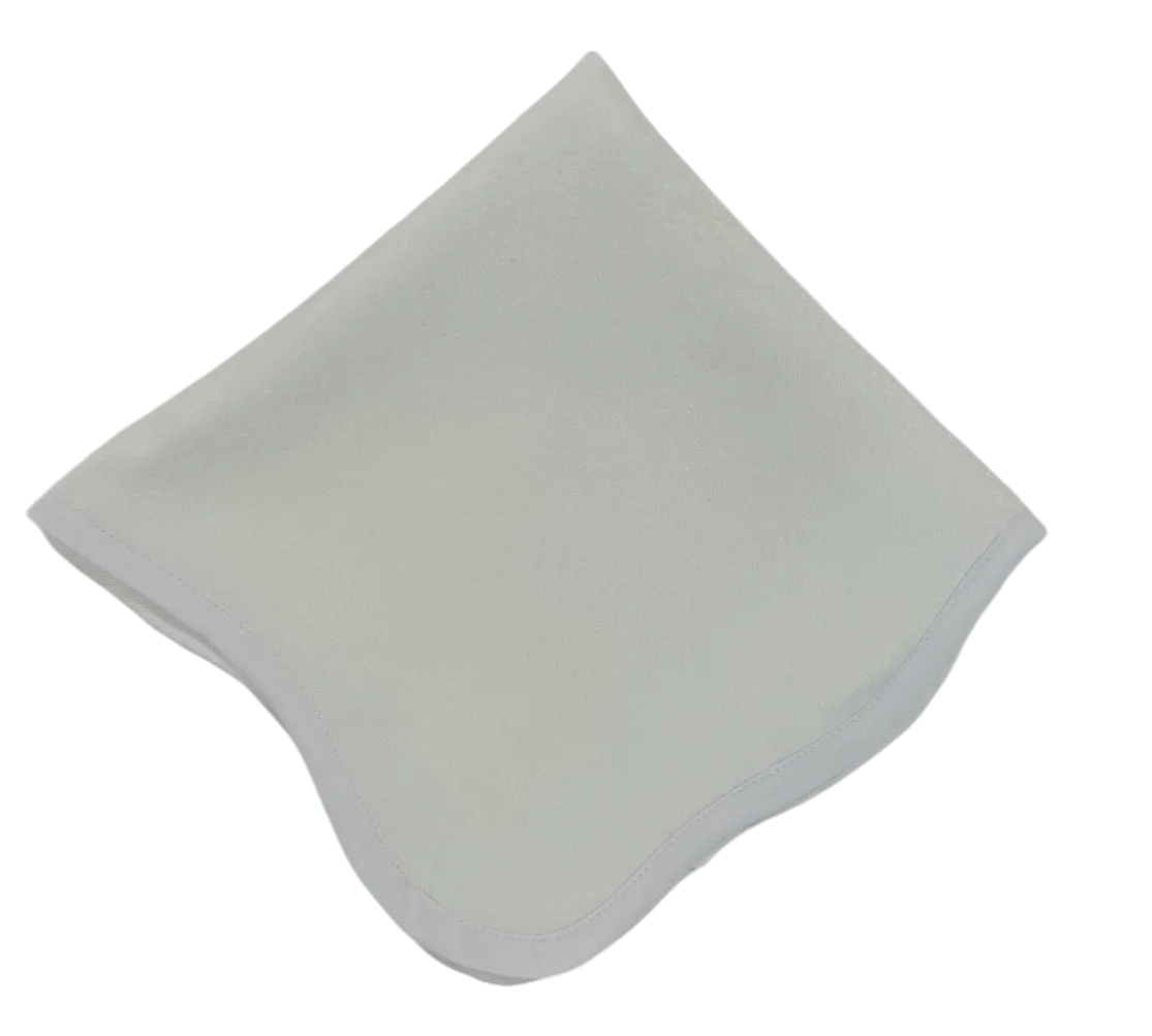 Serviette de table YEMI